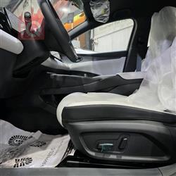 بي واي دي سيل 06 DM-i